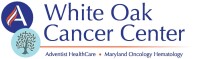 Annapolis oncology ctr