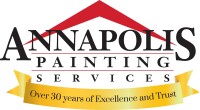 Annapolis painting svc