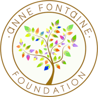 Anne fontaine foundation