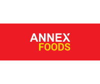 Annex health