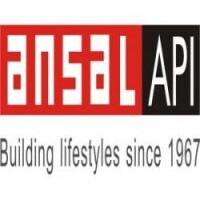 Ansal properties & infrastructure ltd.