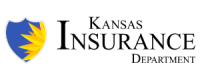 Kansas Insurance Department/Commissioner
