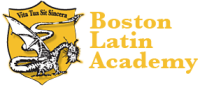 Boston Latin Academy
