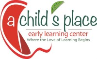 Antioch learning center