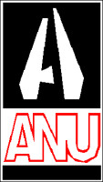 Anu industries limited