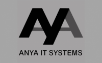 Anya it systems