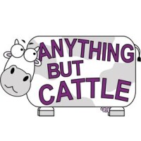 Anything but cattle ltd
