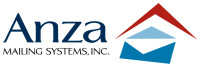 Anza mailing systems