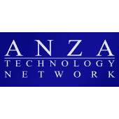 Anza technology network