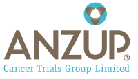 Australia and new zealand melanoma trials group (anzmtg)