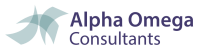 Alpha omega partnership