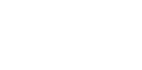 Avenue one realty
