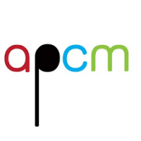 Association des professionnels de la chanson et de la musique (apcm)