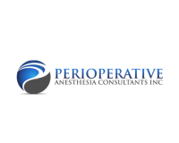 Anesthesiology consultant inc