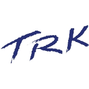 Trk engineering services, inc
