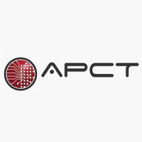 Apct global, inc.