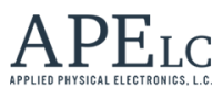 Applied physical electronics, l.c.
