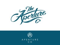 The aperture project