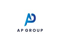 Ap group