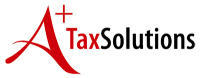 Aplus tax solutions