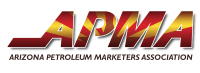 Arizona petroleum marketers association