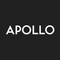 Apollo design studio