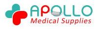 Apollo medical supply