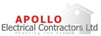Apollo electrical contractors ltd
