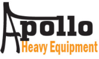 Apollo equipment