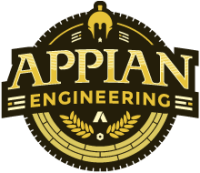 Appian engineering, llc