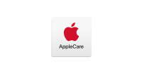 Apple care and companion