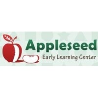 Appleseed early learning ctr