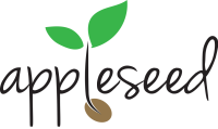 Appleseed marketing