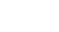 Appleseed tree service