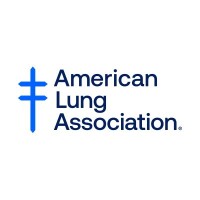 American Lung Association in Arkansas