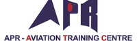 Apr aviation training centre