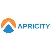 Apricity financial