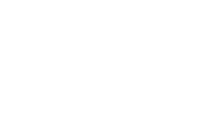 Jones law firm, pc