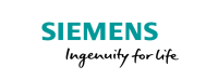Siemens Industrial Turbomachinery Ltd