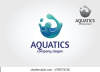 Aqua-aquatics