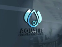 Aquaa life