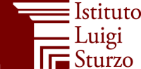 Istituto Luigi Sturzo