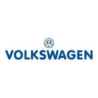 Hillcrest Volkswagen