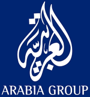Arabia group co.