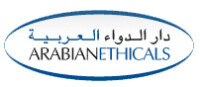 Arabian ethicals