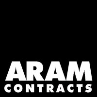 Aram contracts