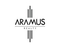 Aramus realty