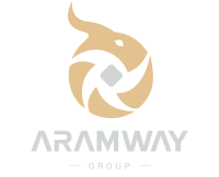 Aramway