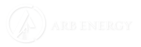 Arb energy