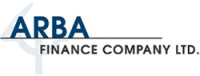 Arba finance company ltd.